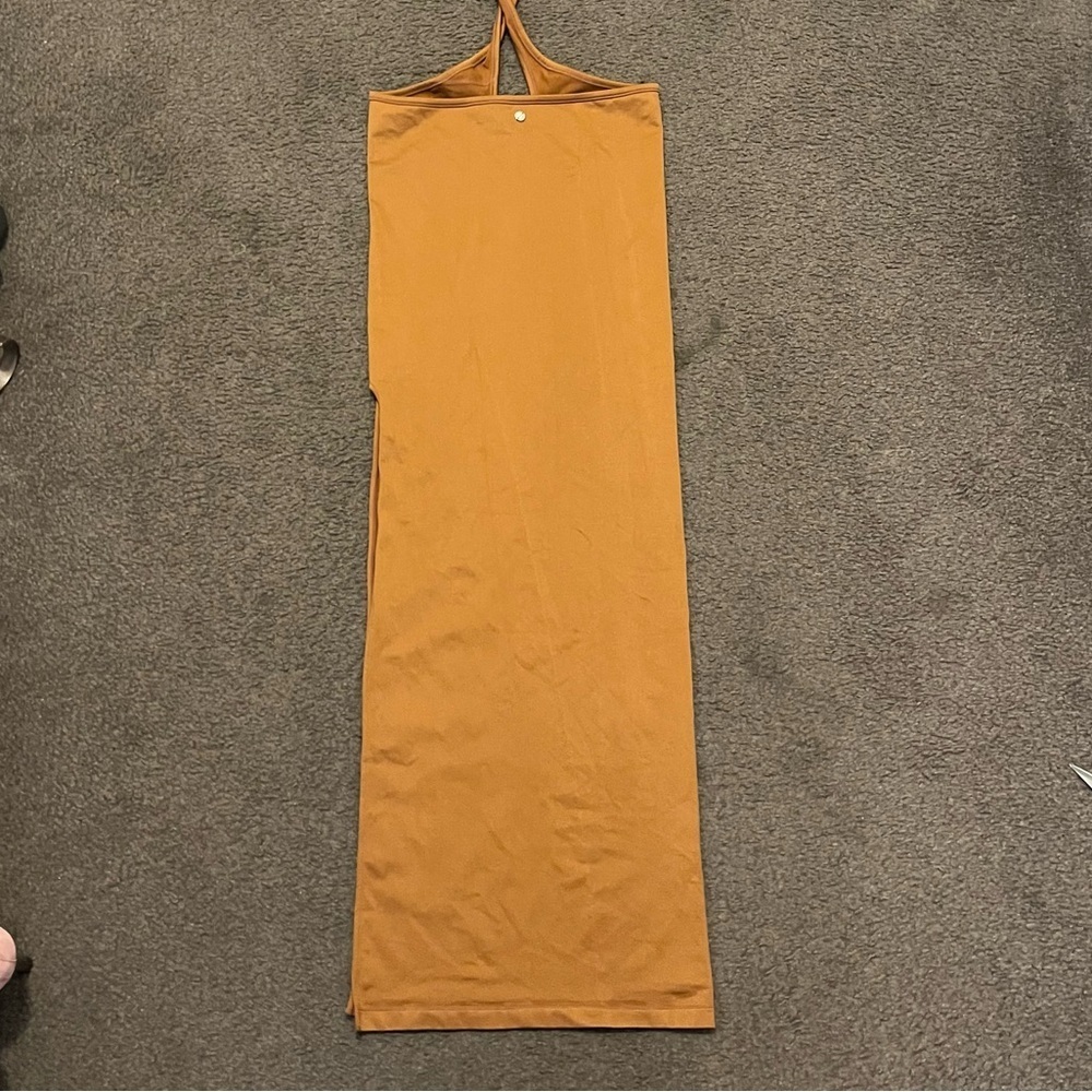 Simon Miller Yammin Maxi Skirt NWT - Picture 11 of 12